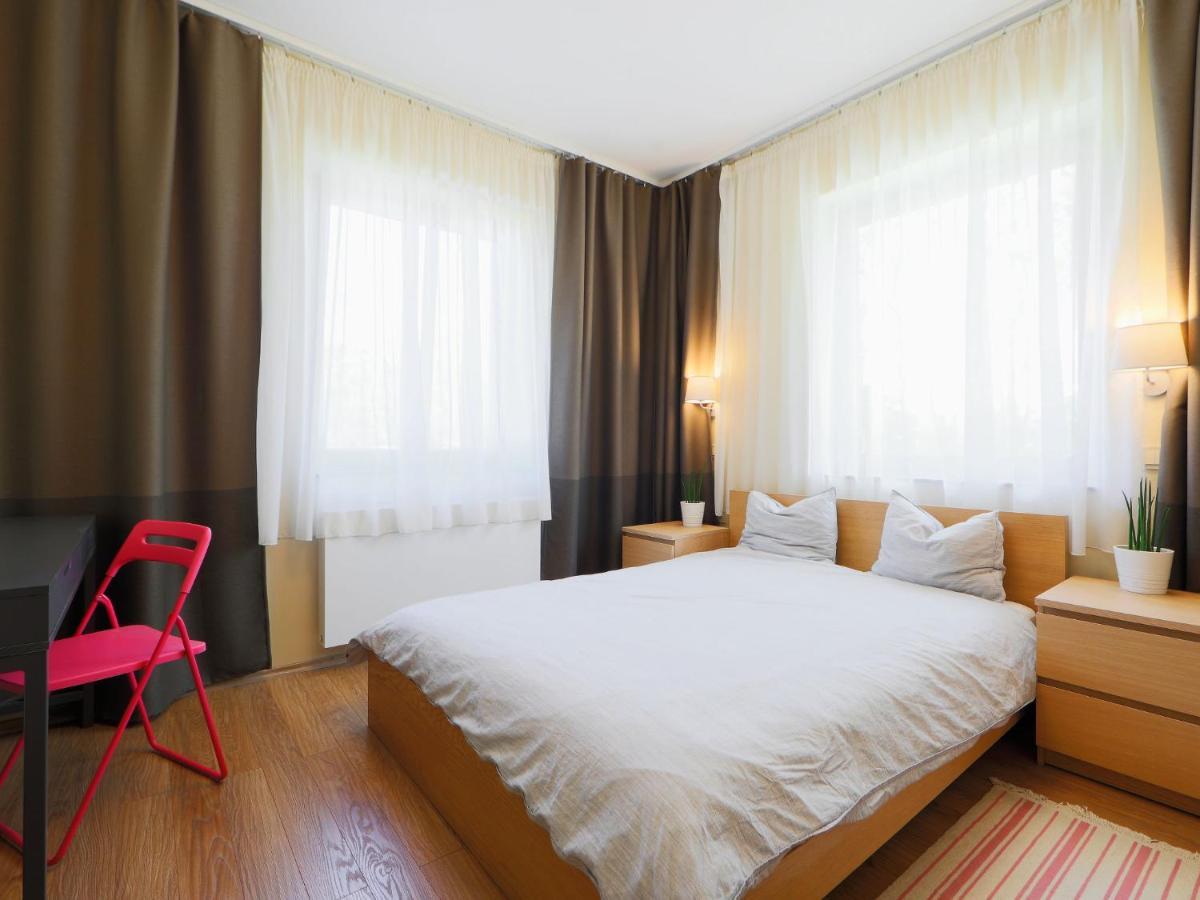 Villa Aschbacher By Interhome Balatonszemes Luaran gambar